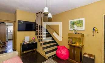 Imagem 3: Casa à Venda - Vila Gustavo, 2 Quartos, 140 m2