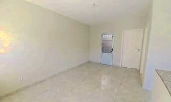 Imagem 2: Casa para aluguel, 1 quarto, 1 vaga, Jardim Residencial Guimarães - Limeira/SP