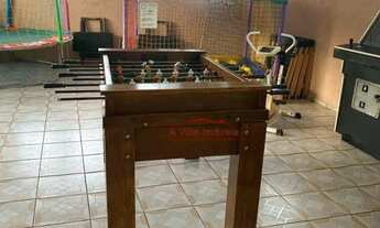 Imagem 6: Salão para alugar, 250 m² por R$ 5.000,00/mês - Vila Matilde - São Paulo/SP