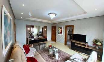 Imagem 4: Apartamento à venda com 3 quartos 102 m²