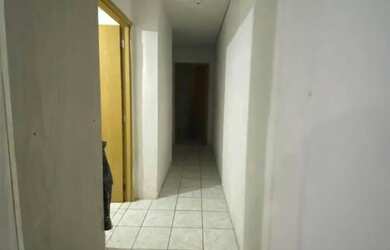 Imagem 4: Apartamento em canoas (Barbada
