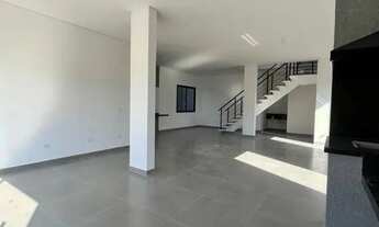 Imagem 6: Casa em Condomínio para Venda em Atibaia, Rio Abaixo, 3 dormitórios, 3 suítes, 5 banheiros