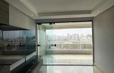 Imagem 5: SN Apartamento com 2 dormitórios