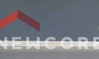 Imagem 4: Casa em Rua Dona Nice Ribeiro Boaventura - Morada Nobre - Barreiras/BA