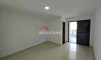 Imagem 7: Sobrado em Rua Maria Inácia da Conceição - Vila Carrão - São Paulo/SP