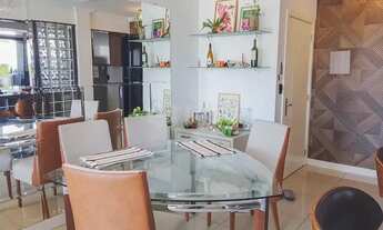 Imagem 4: Apto 02 dorm - Centro