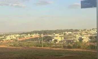 Imagem 3: Lote de Esquina à Venda - Jardins Londres