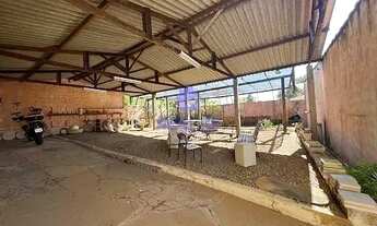 Imagem 4: Ponto, 700 m² - venda por R$ 1.295.000,00 ou aluguel por R$ 7.000,00 - Centro - Botucatu/S