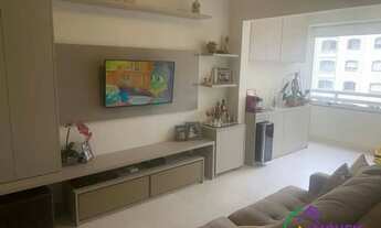 Imagem 2: APARTAMENTO - SUMARÉ - SP