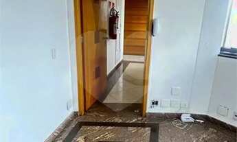 Imagem 3: Salas à venda em Barra Funda - SP