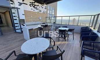 Imagem 6: Catena Aeroporto 3 suítes plenas, 100 m², rooftop de lazer e localização privilegiada em