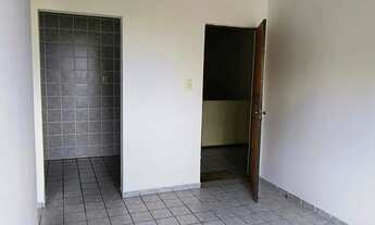 Imagem 7: Apt no Residencial Ulisses Guimarães (Nova Marambaia