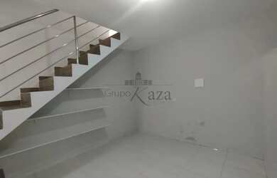 Imagem 6: Oportunidade - Casa - Residencial Portal dos Pássaros - 3 Dormitórios - 110m²