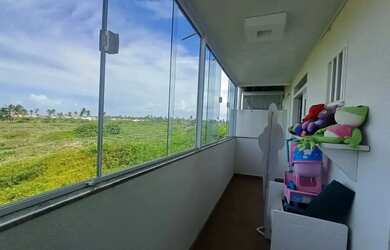 Imagem 7: Casa à venda no Portal do Sol , MOSQUEIRO, Aracaju, SE