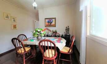 Imagem 4: Casa em Rua Cachoeira - Nonoai - Porto Alegre/RS