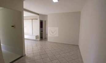 Imagem 2: Apartamento Exclusivo para Aluguel em Luzia, Aracaju 2 Quartos, 1 Vaga