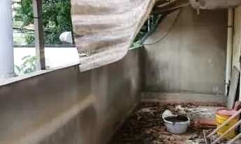 Imagem 7: Casa Comercial à venda no Butantã com 500 m2 de área total