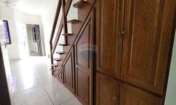 Imagem 6: Casa Duplex 2 quartos em Condomínio na rua Porto Alegre