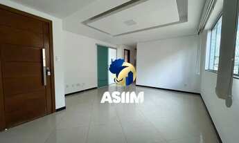 Imagem: Aluguel - APARTAMENTO - SANTA AMELIA Belo