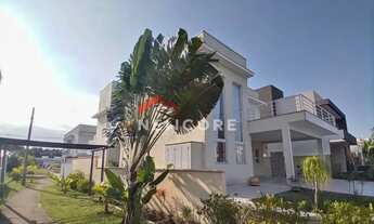 Imagem 4: Casa de condomínio em Viela Quatro - Bougainvillee IV - Peruíbe/SP