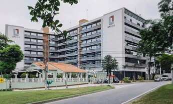 Imagem: Excelente sala 28 m², toda pronta. Freguesia