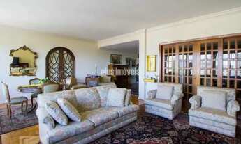 Imagem 3: Exelente oportunidade para morar na melhor opção da Bela Vista