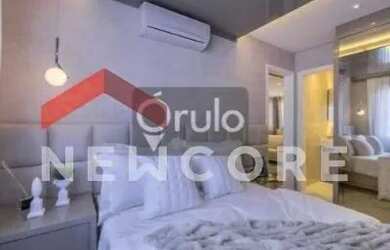 Imagem 3: Apartamento em Rua Nunes Machado - Azenha - Porto Alegre/RS