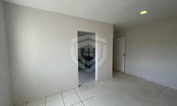 Imagem 7: Apartamento Chácara Das Flores I