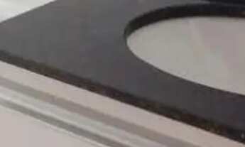 Imagem 7: Sobrado com 3 dormitórios, 110 m² - Vila Prudente (Zona Leste) - São Paulo/SP