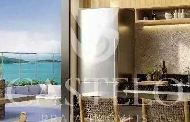 Imagem 2: Lançamento Praia do Morro: lazer completo a 2 quadras do mar com parcelamento direto com c