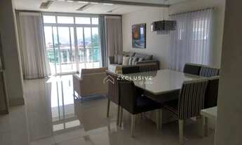 Imagem 4: Casa com 4 dormitórios à venda, 337 m² por R$ 2.980.000,00 - Urbanova - São José dos Campo