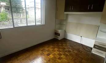 Imagem 4: BENTOALVES aluga apto semi-mobiliado, 03 dorm., 01 vaga, bairro N. Sra. Lourdes - Caxias d