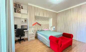 Imagem 7: Casa em Rua Alvinópolis - Parque Xangri-Lá - Contagem/MG