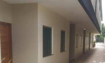 Imagem 4: Apartamento para alugar no Bairro Cinturão Verde