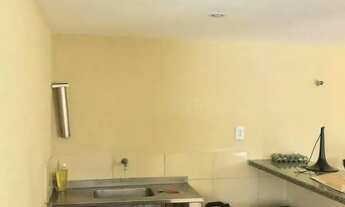 Imagem 3: Apartamento com 3 quartos à venda no bairro Papicu - Fortaleza/CE