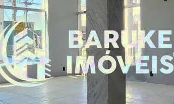 Imagem 5: Ponto comercial para aluguel no bairro CENTRO