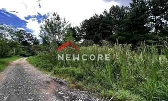 Imagem 3: Lote em Rua Corredeiras - Chácara Santa Lúcia - Carapicuíba/SP