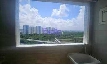 Imagem 2: Apartamento à venda, Boa Viagem, Recife, PE