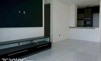 Imagem 4: Apartamento, Edson Queiroz, 3 Quartos