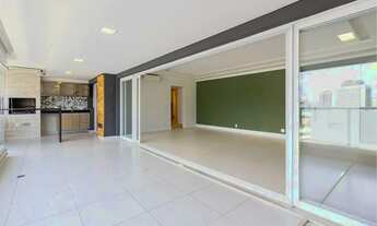 Imagem: APARTAMENTO RESIDENCIAL em São Paulo