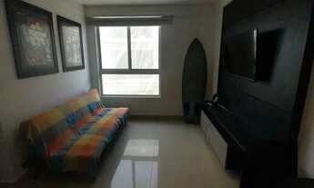 Imagem 2: Imóvel para venda tem 56 metros quadrados com 2 quartos em Intermares - Cabedelo - PB