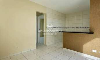 Imagem 3: Apartamento | 2 quartos | 1 vaga | Parque da Fonte