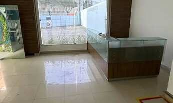 Imagem 4: ALugo Predio Comercial- 721m2-Almirante Barroso Belem Pa