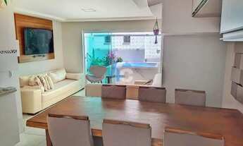 Imagem 4: Apartamento Semi Mobiliado com Hidro