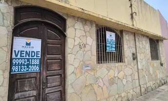 Imagem 2: Vendo casa com 204m², 03qtos, s/ 01 suíte, 01 vaga, Jaraguá