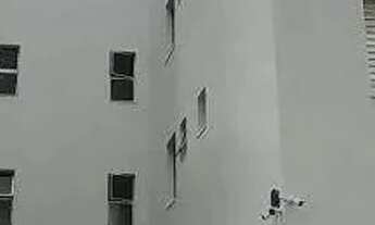 Imagem: à vendaApartamentoAlvoradaContagem