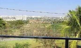 Imagem 3: Sobrado Alto Padrão Portal do Sol Mendanha