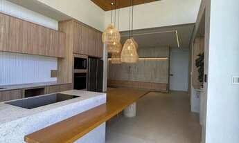 Imagem 3: Casa à venda, Residencial Olivito, Franca, SP