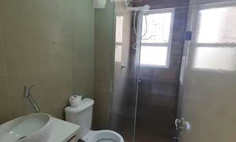 Imagem 6: RA / AP3608 ALUGUEL DE APARTAMENTO REGIAO LESTE DE SJCAMPOS