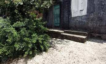 Imagem 3: Vendo casa no aratu , em mangabeira !!!!